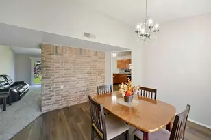 2819 Hummingbird Ln, Humble, TX 77396 - Photo 4