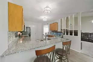 2819 Hummingbird Ln, Humble, TX 77396 - Photo 12