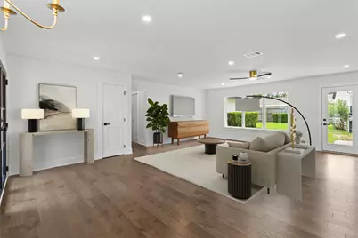 2823 Stetson Lane, Houston, TX 77043 - Photo 4