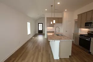 8334 Blue Shell Ln, Cypress, TX 77433 - Photo 10