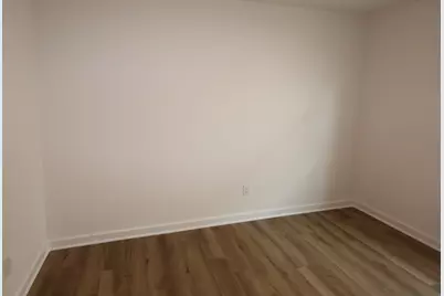 8334 Blue Shell Lane, Cypress, TX 77433 - Photo 22