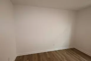 8334 Blue Shell Ln, Cypress, TX 77433 - Photo 22