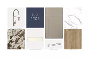 8334 Blue Shell Ln, Cypress, TX 77433 - Photo 8