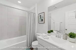 8334 Blue Shell Ln, Cypress, TX 77433 - Photo 12