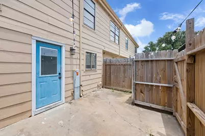 9901 Sharpcrest Street #F3, Houston, TX 77036 - Photo 16