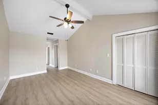 9901 Sharpcrest St, Houston, TX 77036 - Photo 12
