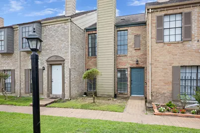 9901 Sharpcrest Street #F3, Houston, TX 77036 - Photo 2