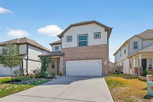 3548 Cannon Dr, Conroe, TX 77301 - Photo 6