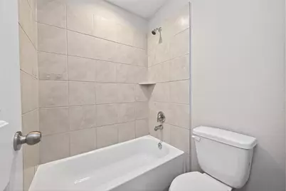 3548 Cannon Drive, Conroe, TX 77301 - Photo 32