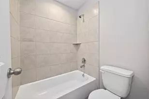 3548 Cannon Dr, Conroe, TX 77301 - Photo 32