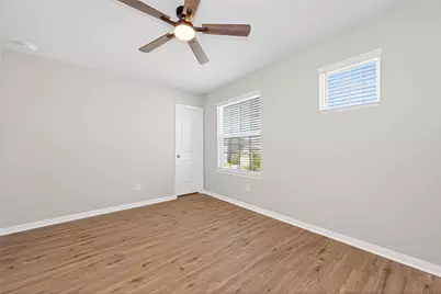 3548 Cannon Drive, Conroe, TX 77301 - Photo 36