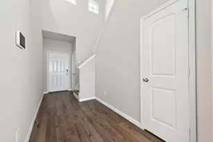 3548 Cannon Dr, Conroe, TX 77301 - Photo 8