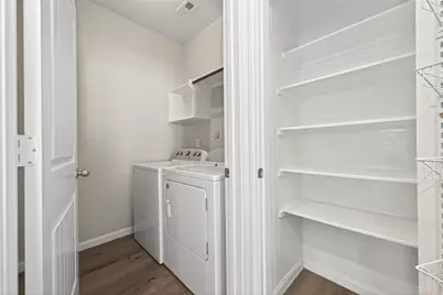 3548 Cannon Drive, Conroe, TX 77301 - Photo 24