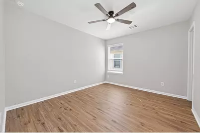 3548 Cannon Drive, Conroe, TX 77301 - Photo 34