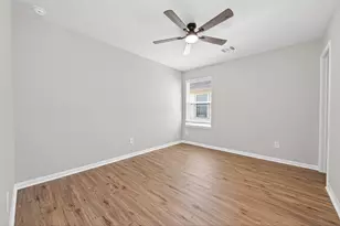 3548 Cannon Dr, Conroe, TX 77301 - Photo 34