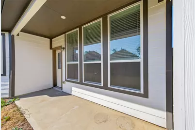 3548 Cannon Drive, Conroe, TX 77301 - Photo 50