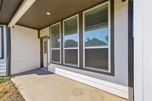 3548 Cannon Dr, Conroe, TX 77301 - Photo 50