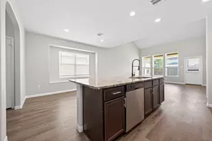 3548 Cannon Dr, Conroe, TX 77301 - Photo 22