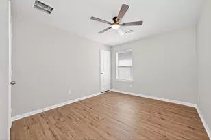 3548 Cannon Dr, Conroe, TX 77301 - Photo 30