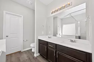 3548 Cannon Dr, Conroe, TX 77301 - Photo 42