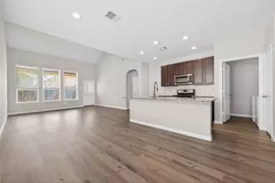 3548 Cannon Dr, Conroe, TX 77301 - Photo 10