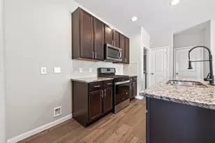 3548 Cannon Dr, Conroe, TX 77301 - Photo 20