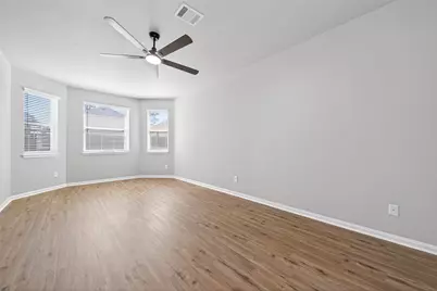 3548 Cannon Drive, Conroe, TX 77301 - Photo 38