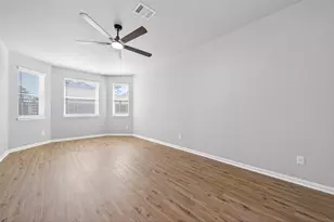 3548 Cannon Dr, Conroe, TX 77301 - Photo 38