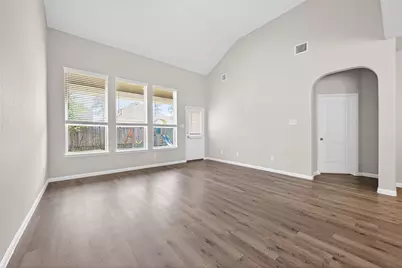 3548 Cannon Drive, Conroe, TX 77301 - Photo 14