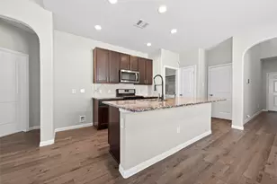 3548 Cannon Dr, Conroe, TX 77301 - Photo 12