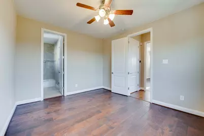 6105 Stillman Street, Houston, TX 77007 - Photo 28