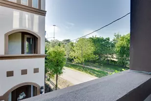 6105 Stillman St, Houston, TX 77007 - Photo 18