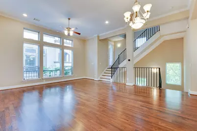 6105 Stillman Street, Houston, TX 77007 - Photo 10