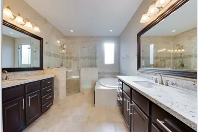 6105 Stillman Street, Houston, TX 77007 - Photo 22