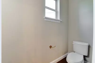 6105 Stillman Street, Houston, TX 77007 - Photo 30