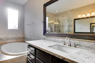 6105 Stillman St, Houston, TX 77007 - Photo 24