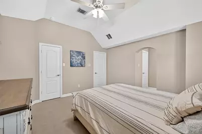 3815 Cambridgeport Court, Katy, TX 77494 - Photo 36