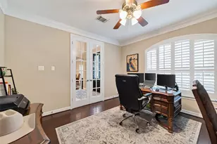 3815 Cambridgeport Ct, Katy, TX 77494 - Photo 44