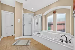 3815 Cambridgeport Ct, Katy, TX 77494 - Photo 10