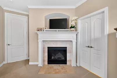 3815 Cambridgeport Court, Katy, TX 77494 - Photo 8