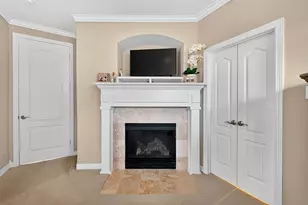 3815 Cambridgeport Ct, Katy, TX 77494 - Photo 8