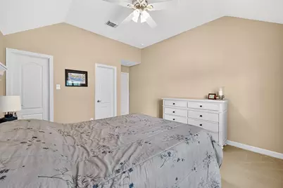 3815 Cambridgeport Court, Katy, TX 77494 - Photo 42