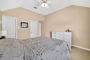 3815 Cambridgeport Ct, Katy, TX 77494 - Photo 42