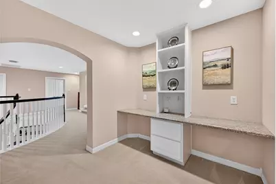 3815 Cambridgeport Court, Katy, TX 77494 - Photo 28