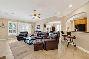 3815 Cambridgeport Ct, Katy, TX 77494 - Photo 20