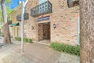2503 McCue Rd, Houston, TX 77056 - Photo 1