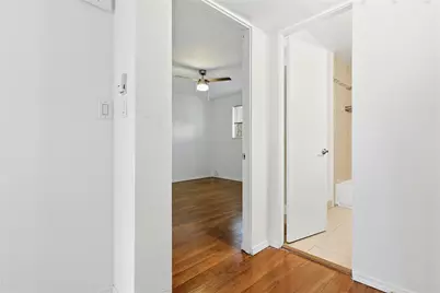 2503 McCue Road #10, Houston, TX 77056 - Photo 14