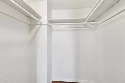 2503 McCue Road #10, Houston, TX 77056 - Photo 12