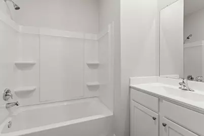 1119 Campside Drive, Beasley, TX 77417 - Photo 12