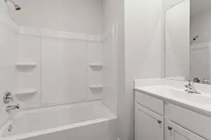 1119 Campside Dr, Beasley, TX 77417 - Photo 12